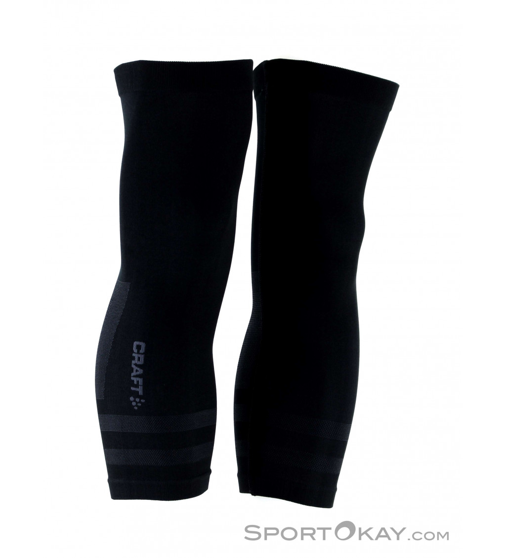 Craft Seamless Knee Warmer Leg Warmers Arm Warmers Leg Warmers Bike Clothing Bike All