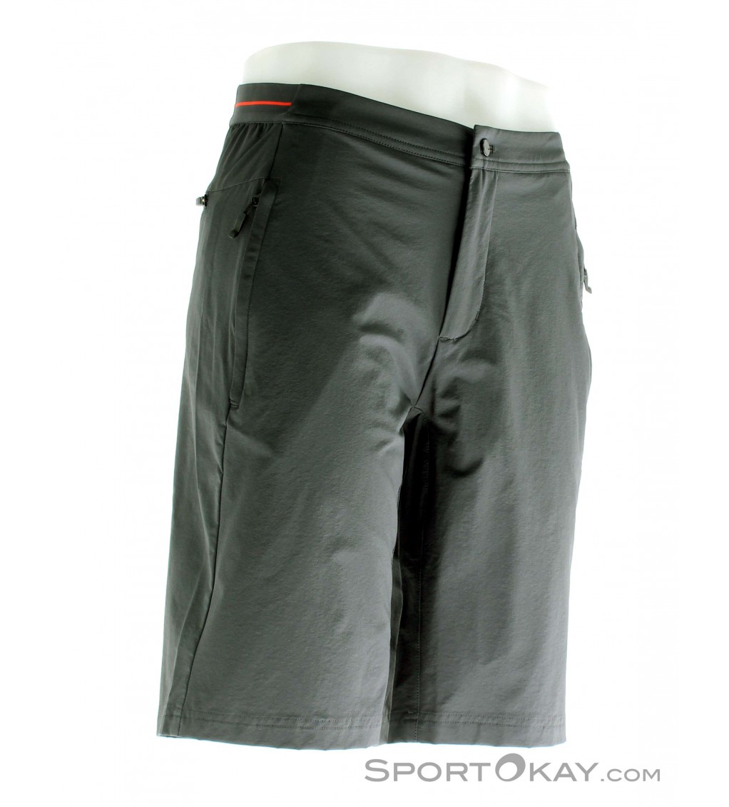 terrex liteflex shorts