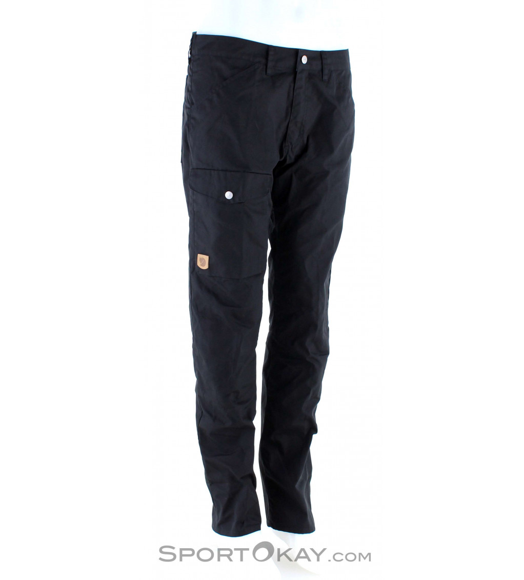 greenland jeans regular