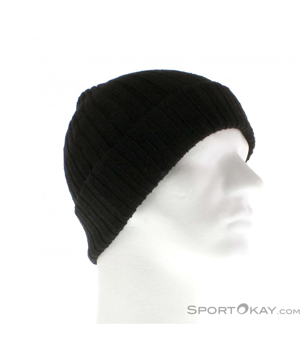 byron hat thin