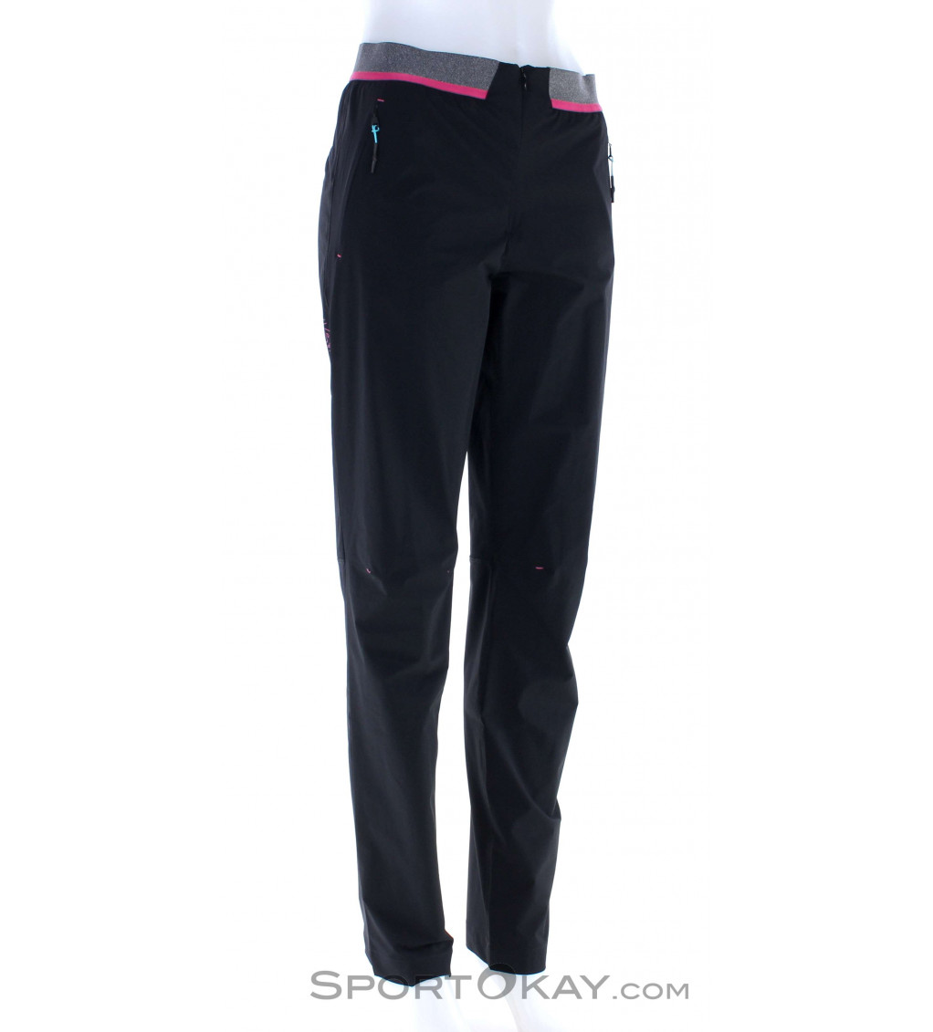 Karpos Tre Cime Womens Outdoor Pants - Pants - Outdoor Clothing - Outdoor -  All