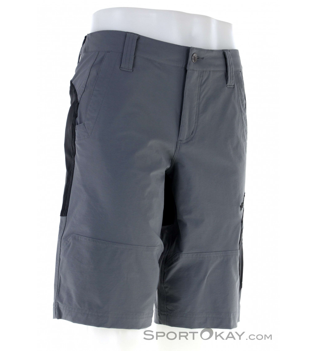 Marmot Limantour Mens Outdoor Shorts 