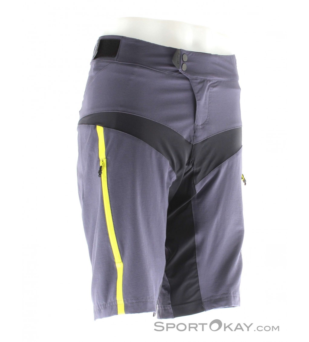 craft bike pants