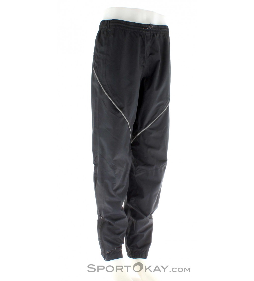 rain pants for biking