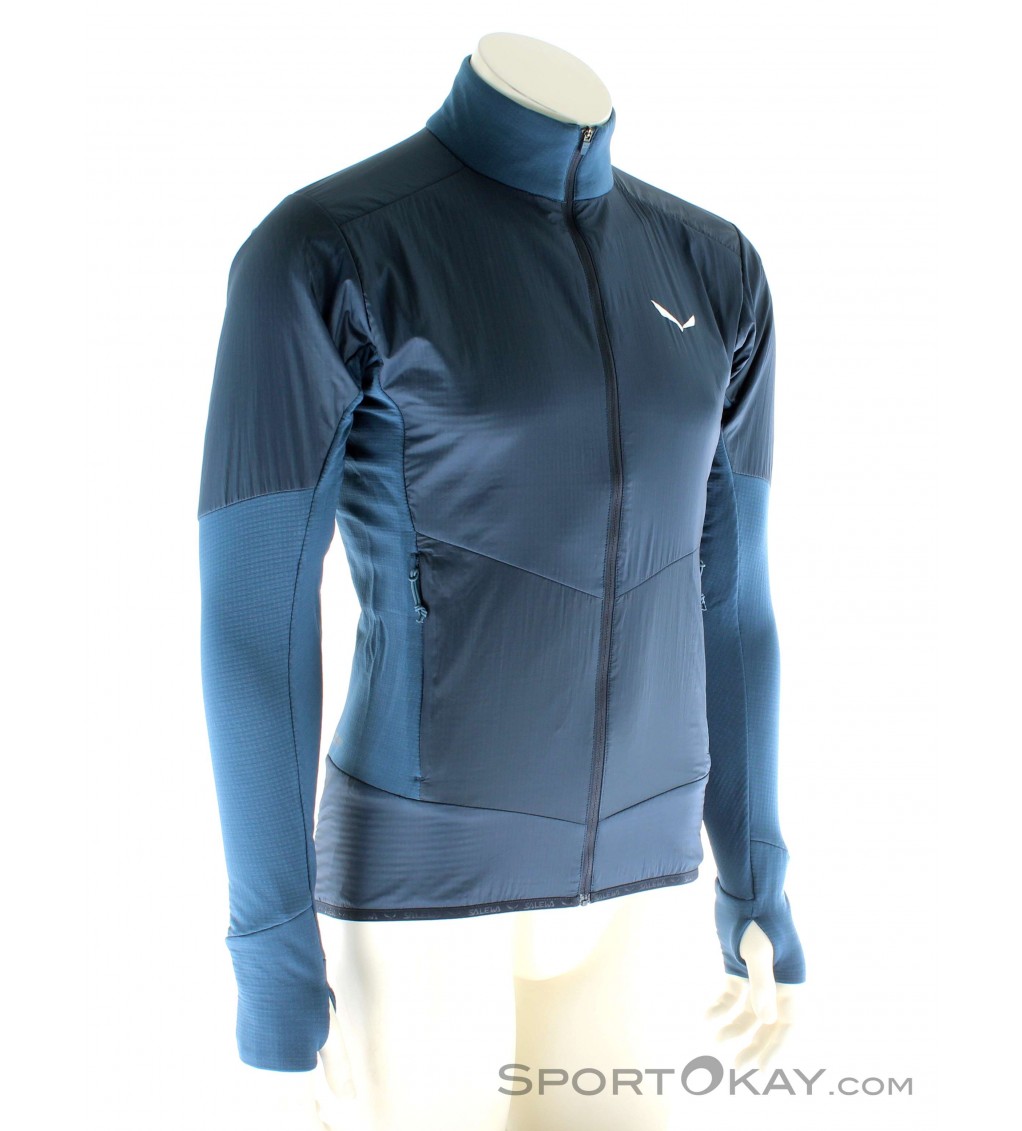 salewa pedroc alpha jacket