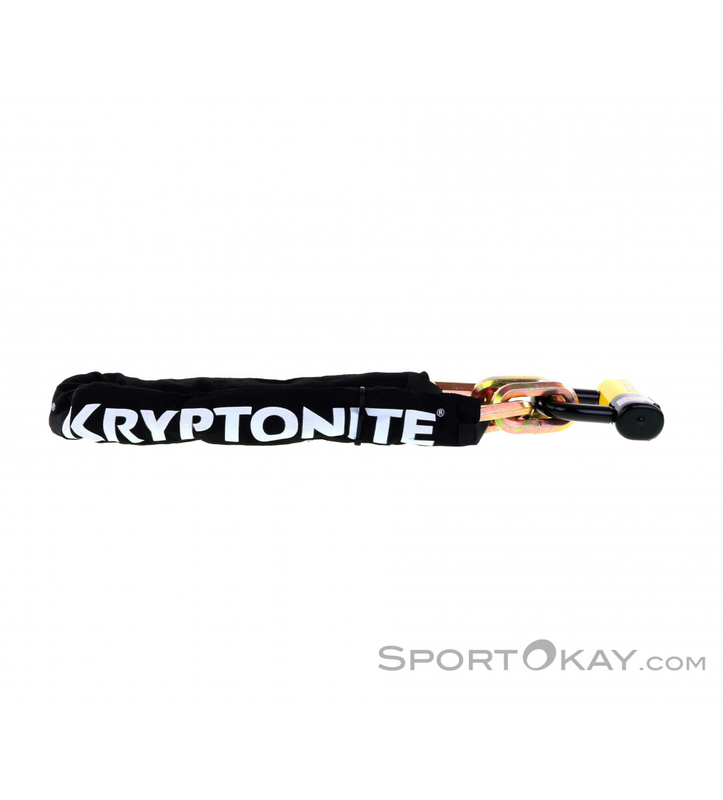 New york fahgettaboudit chain Clearance