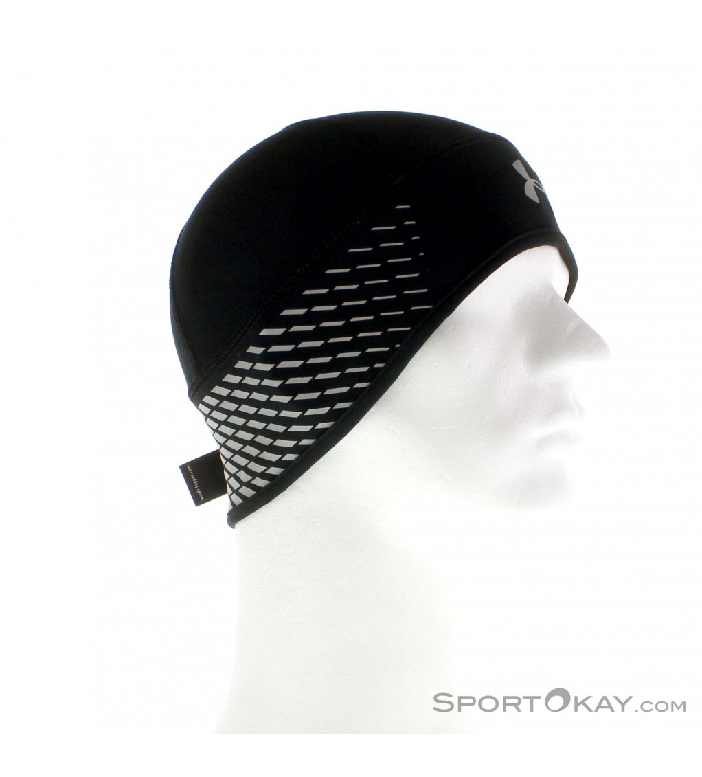 ua beanie