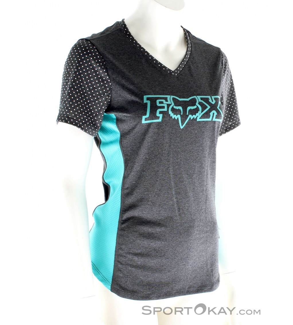 women's julio jones jersey