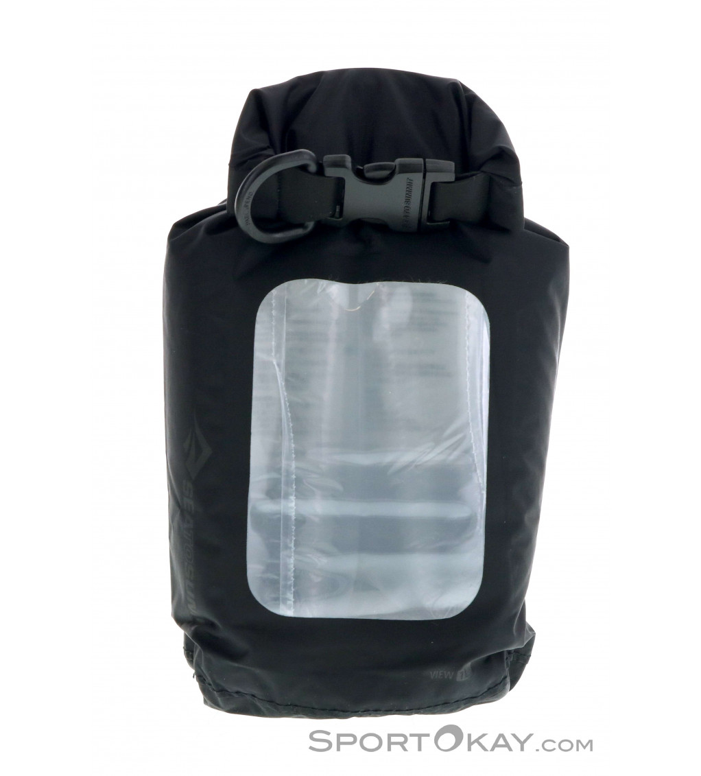 under armour dry bag