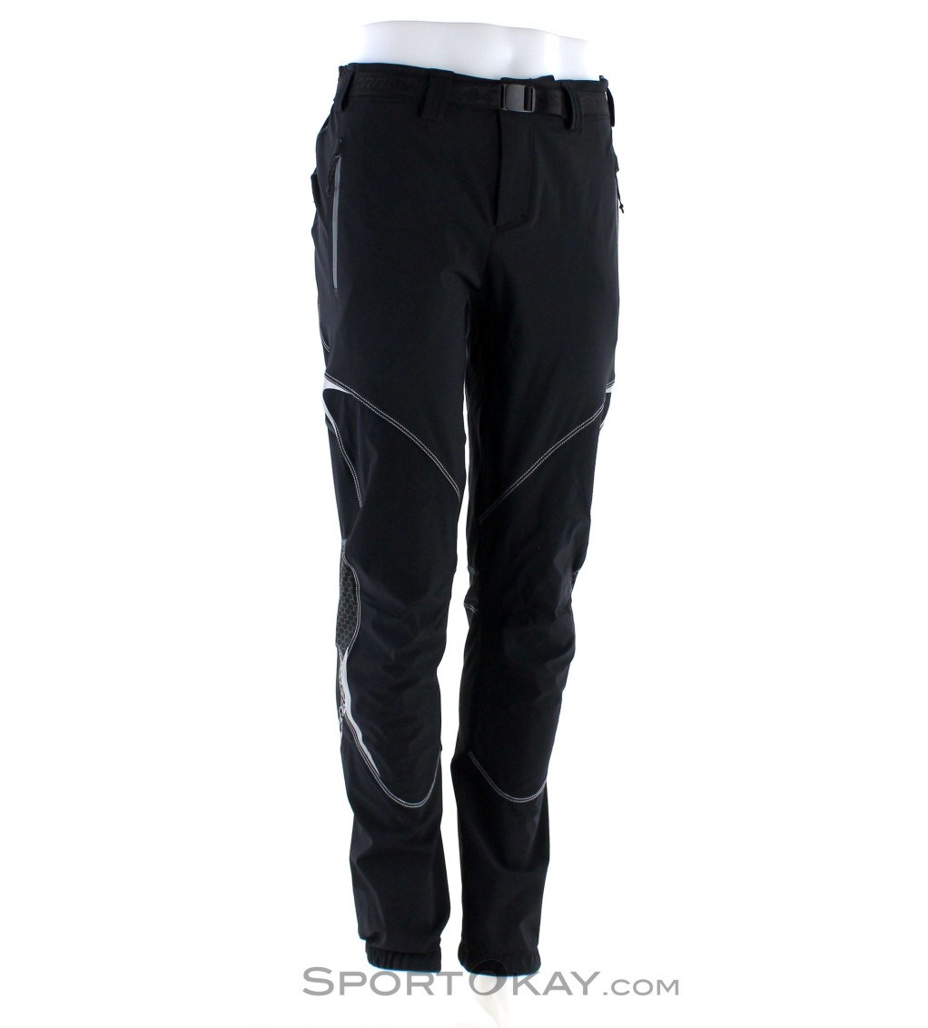 Crazy Idea Acceleration Mens Ski Touring Pants Pants Crazy Idea Acceleration Mens Ski Touring Jacket Jackets