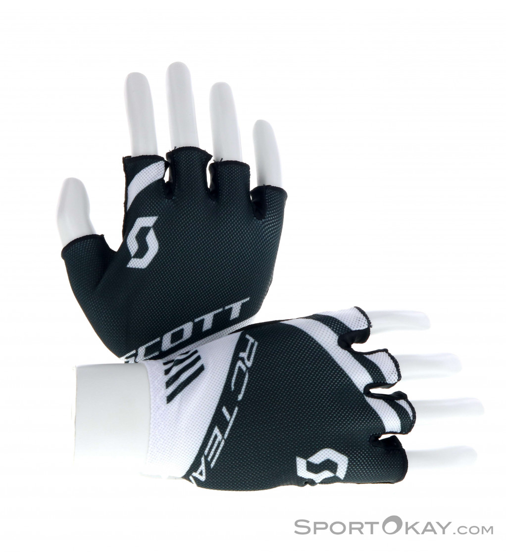 adidas bike gloves