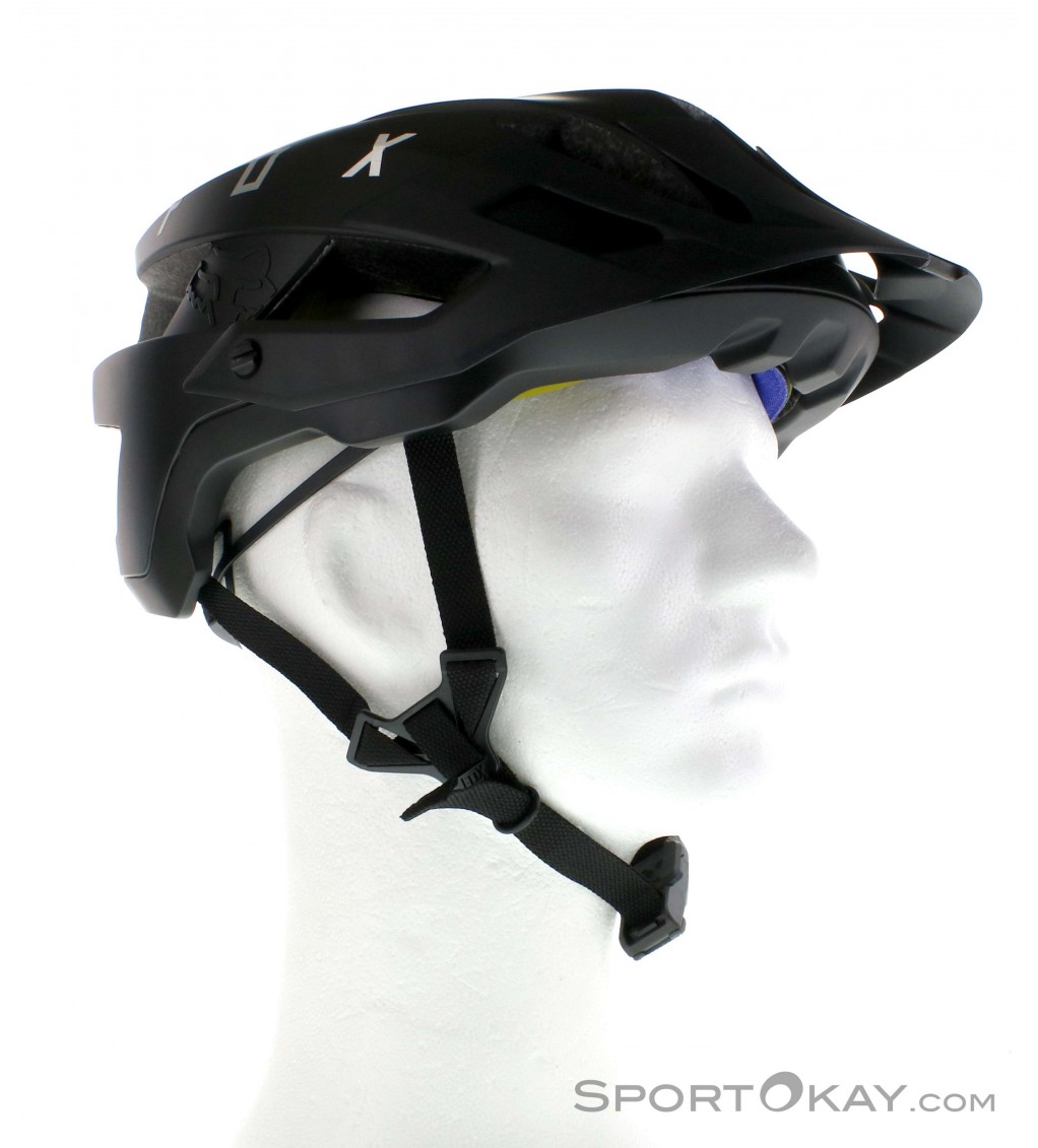 innovative bike helmets