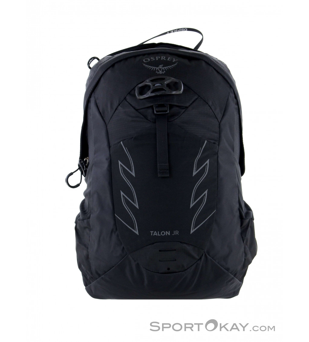 junior boys backpack