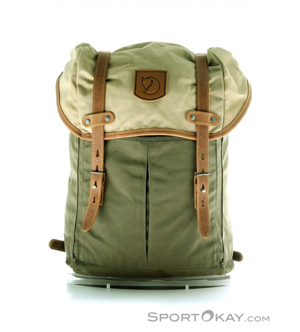 20l fjallraven