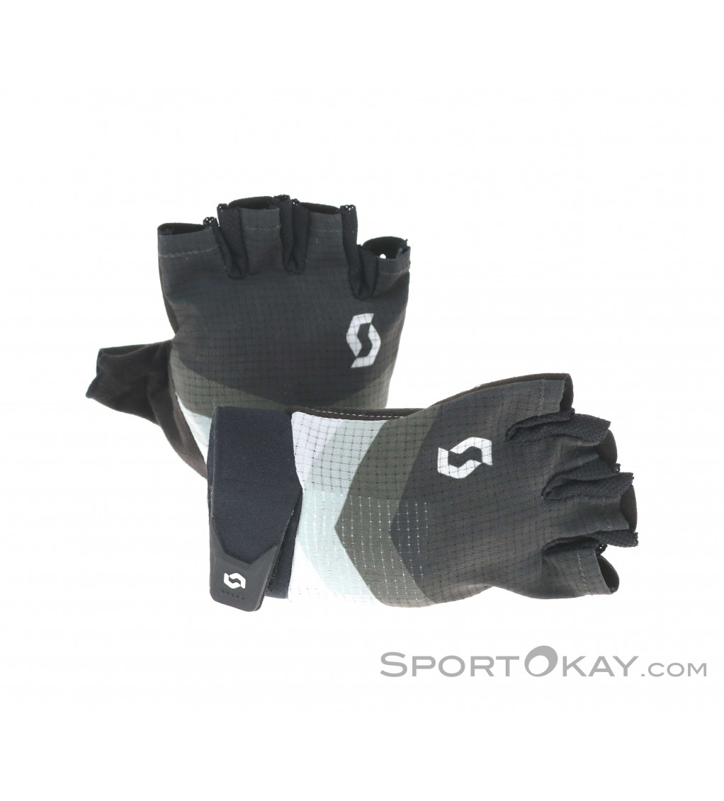 womens biking gloves
