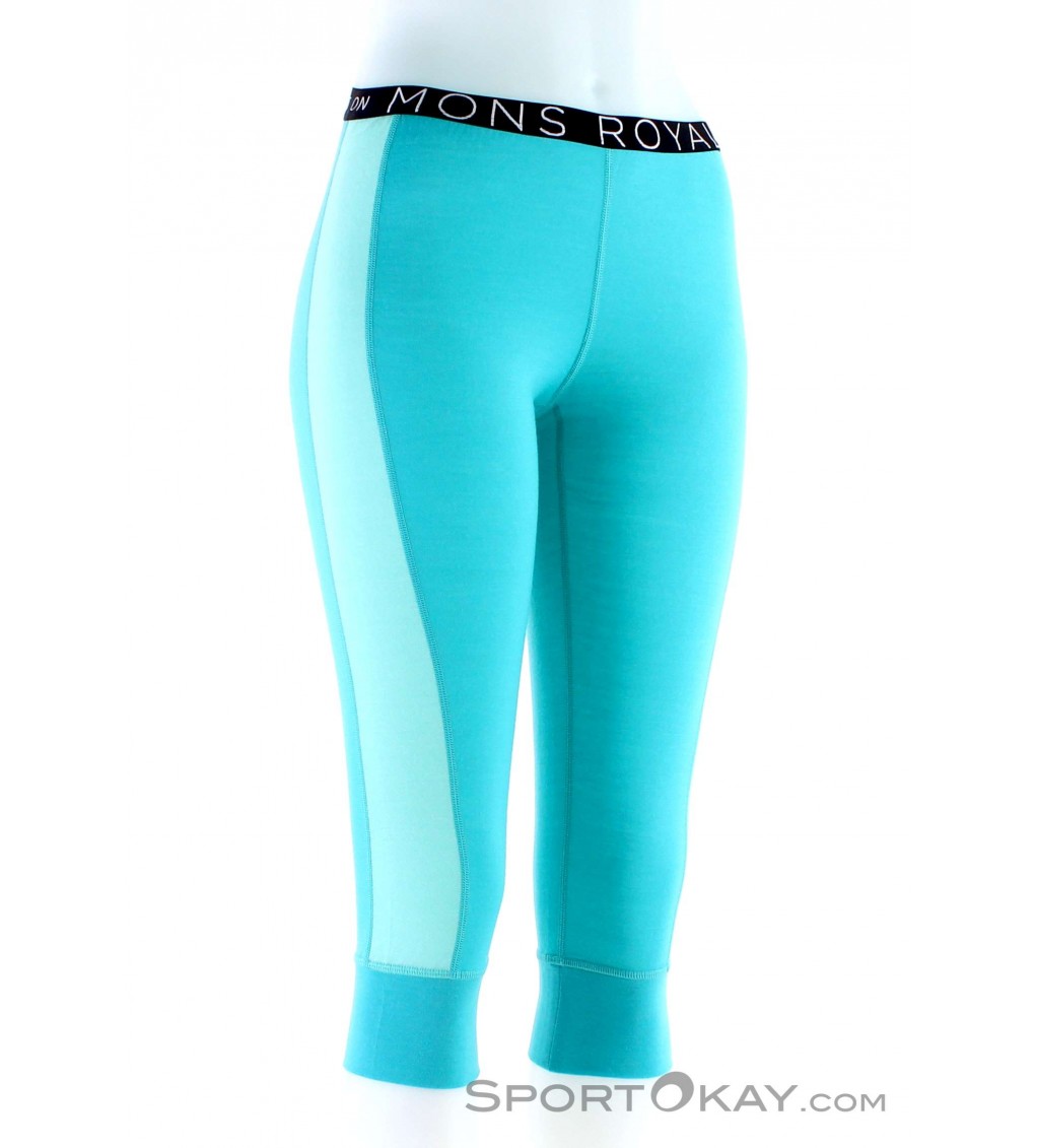 women's nike royal blue leggings