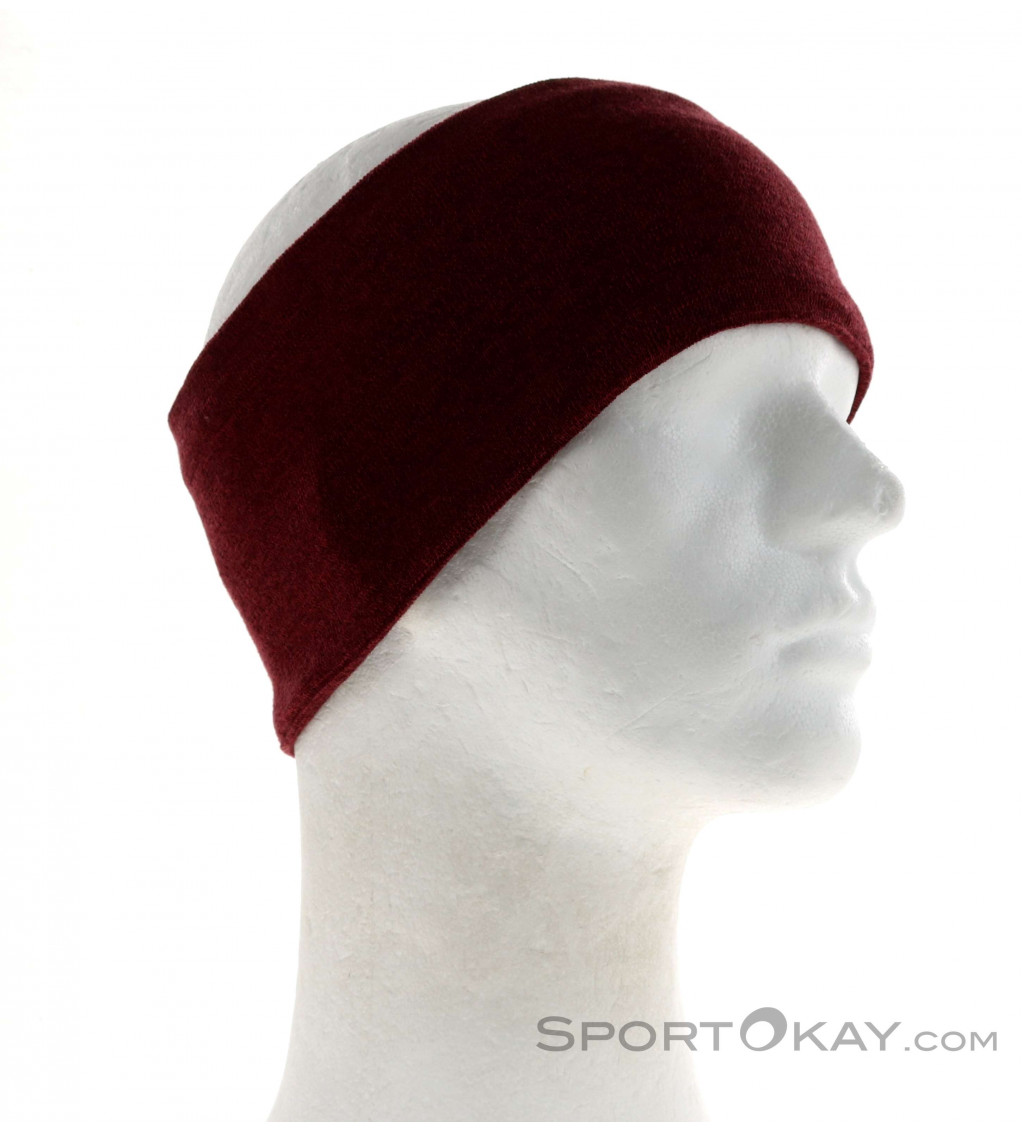ortovox bra