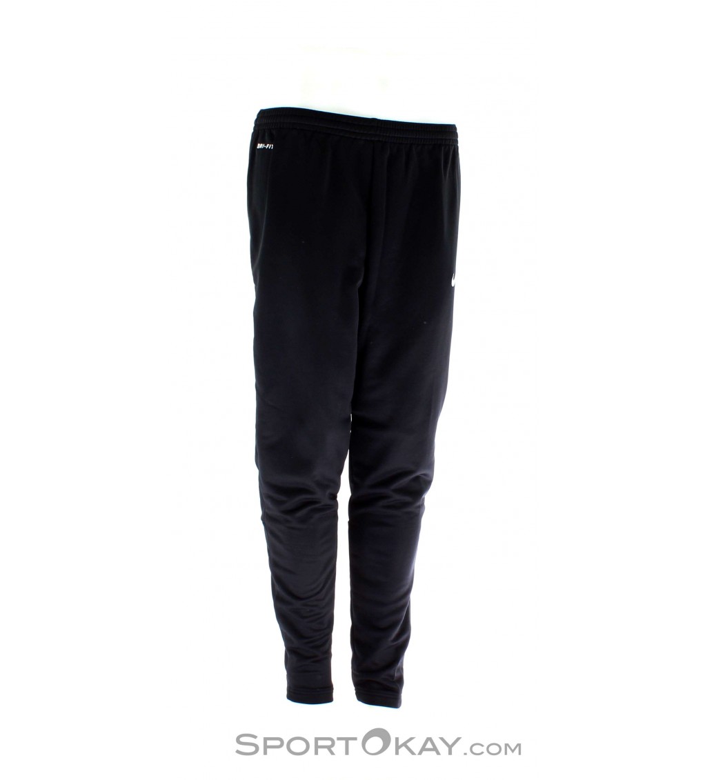 nike technical pants