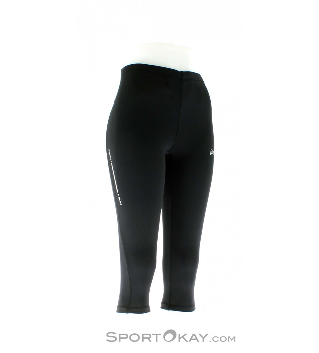 Marmot Black Propel Tight Athletic Running Tights Men/'s NWT