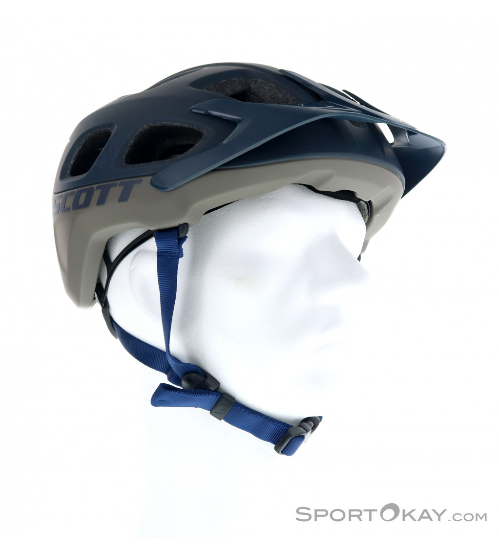 scott stego mips helmet