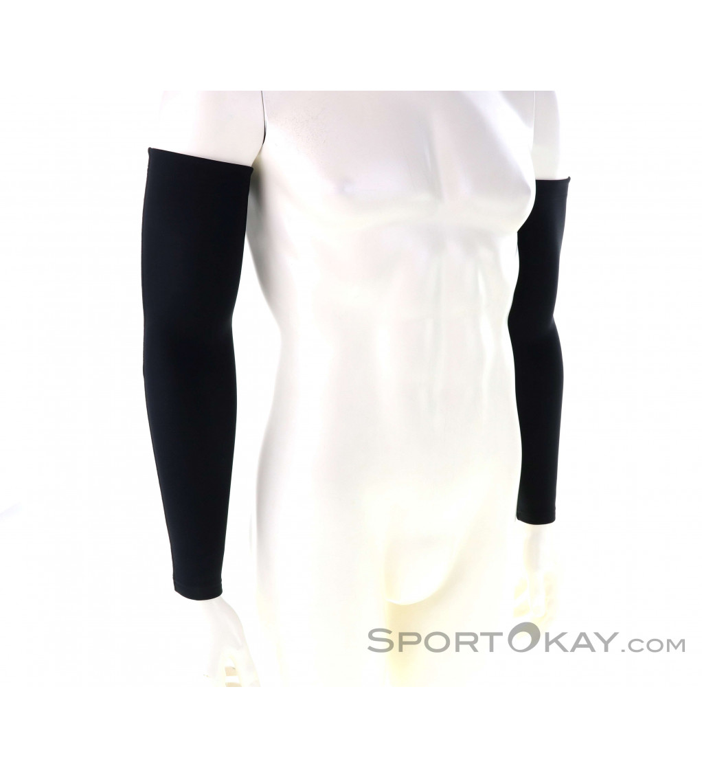 POC Thermal Sleeves Arm Warmers - Arm 