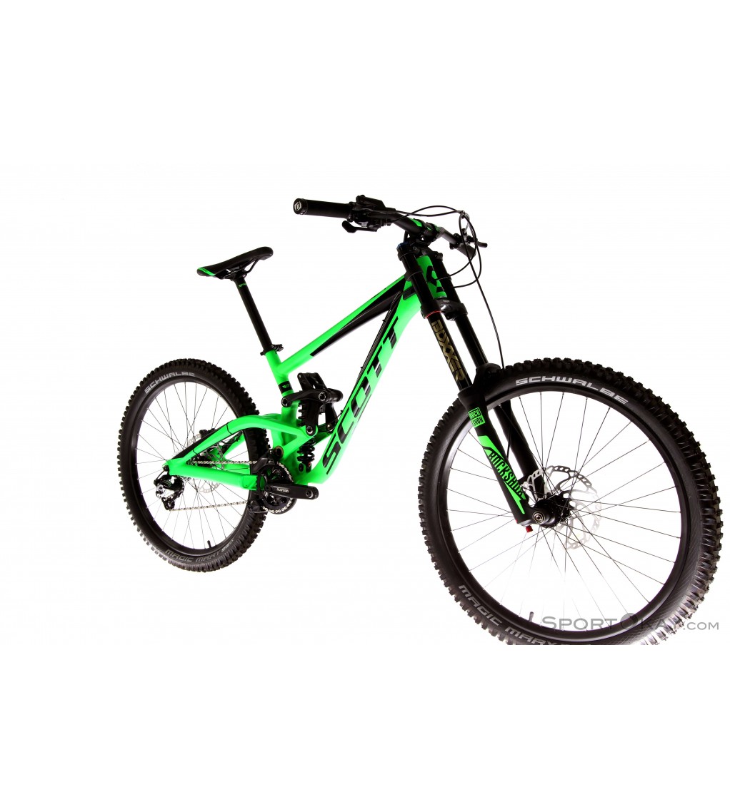 scott 730 gambler 2015