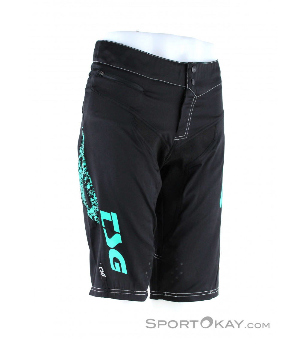 tsg mtb shorts