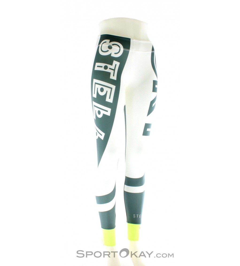 womens capri workout pants with pockets