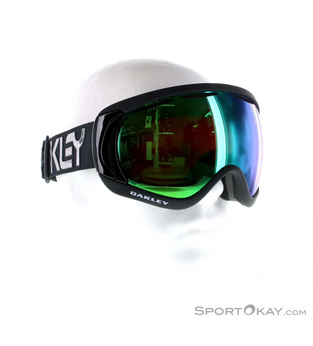 Oakley retro ski sunglasses clearance