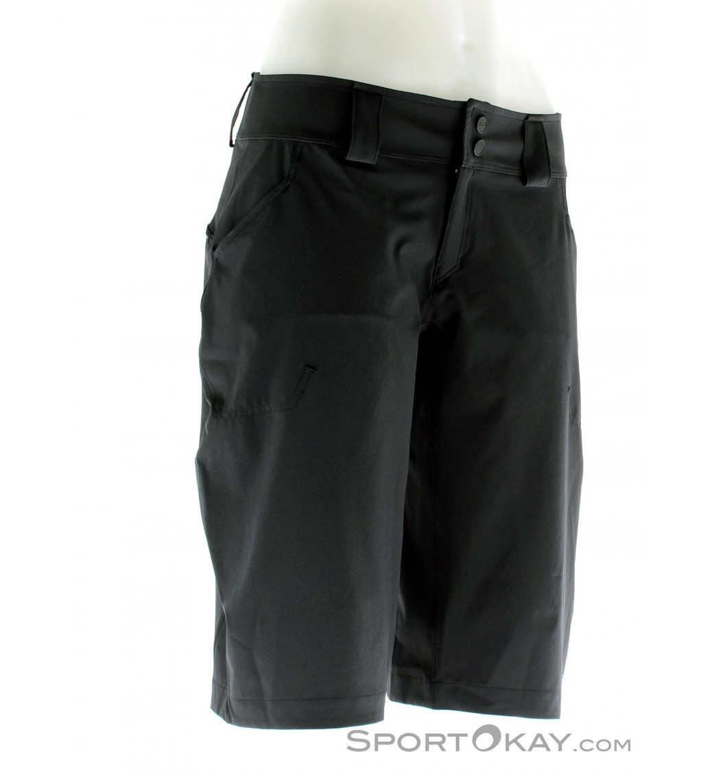 dakine cadence short
