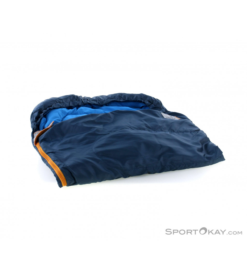 best junior sleeping bag