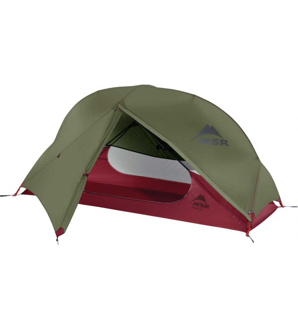 Msr Hubba Nx 1 Person Tent 1 Man Tents Tents Outdoor All Msr Hubba Nx 1 Person Tent 1 Man Tents Tents Outdoor All