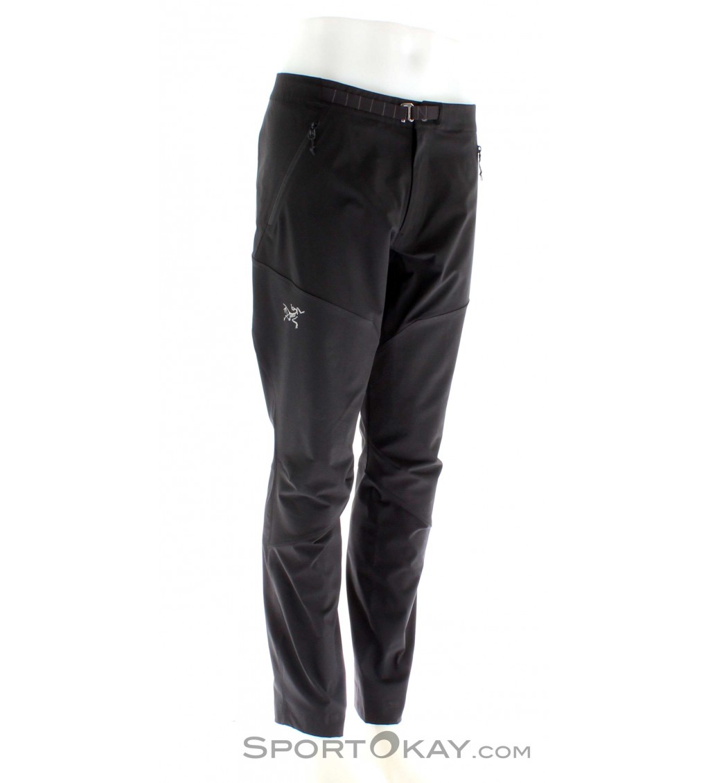 Arcteryx gamma rock pant Clearance
