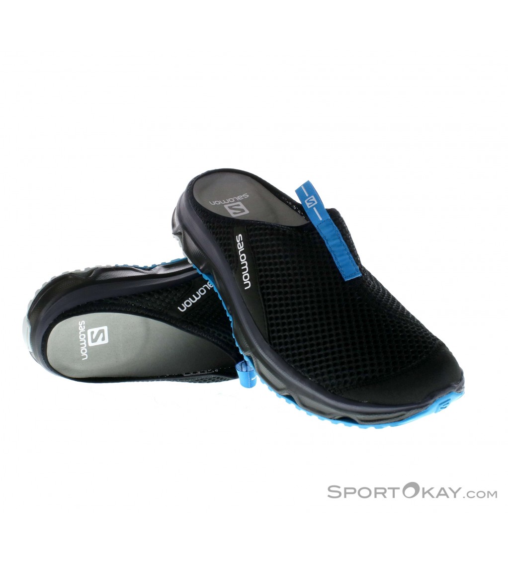 salomon rx slide 3.0 men's shoe