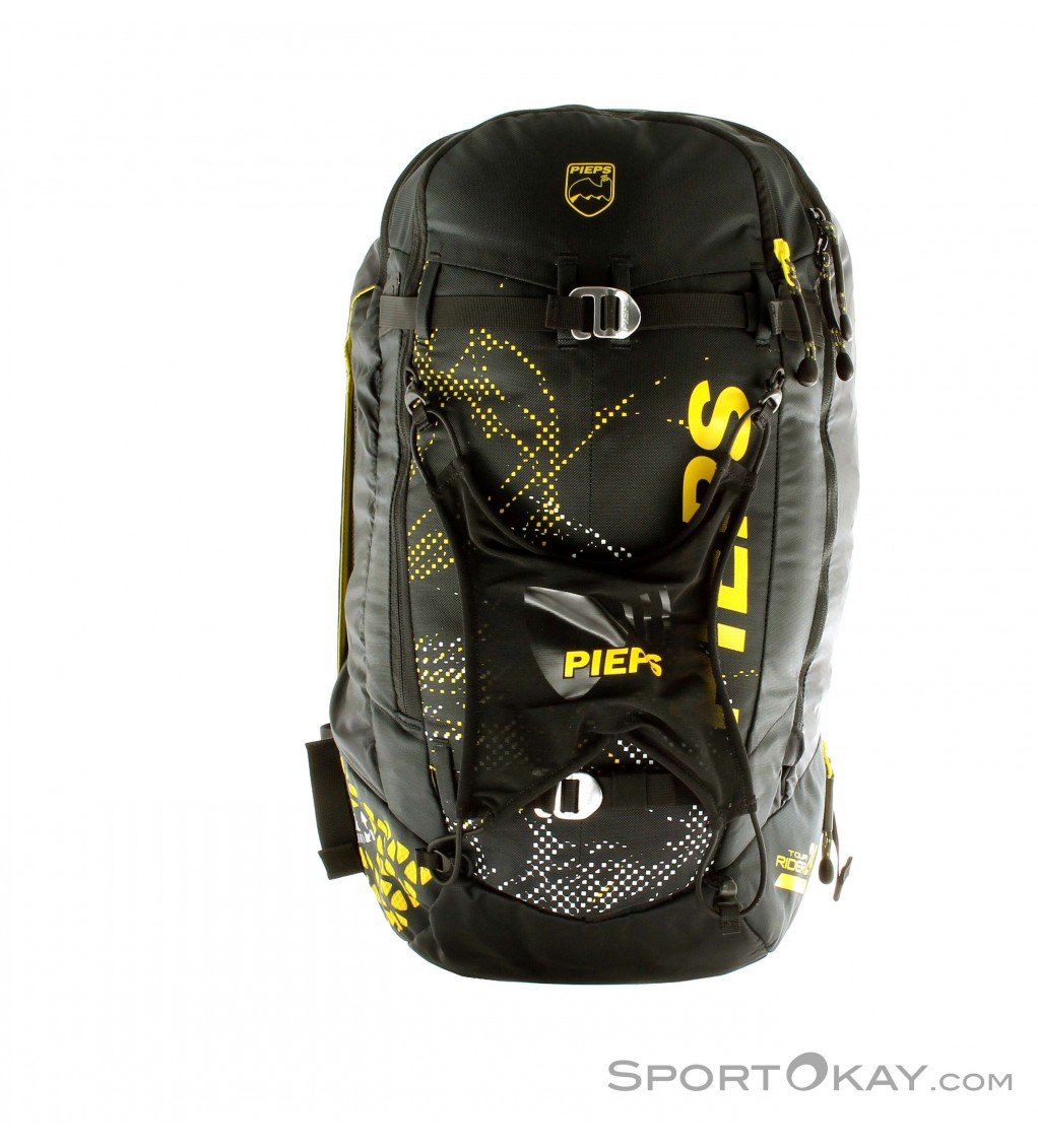 sport okay