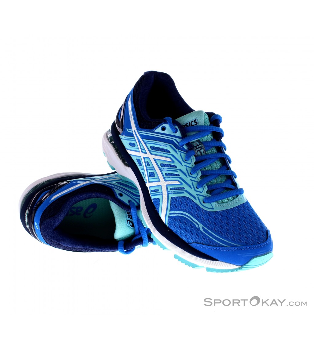 asics gt 2000 5 womens