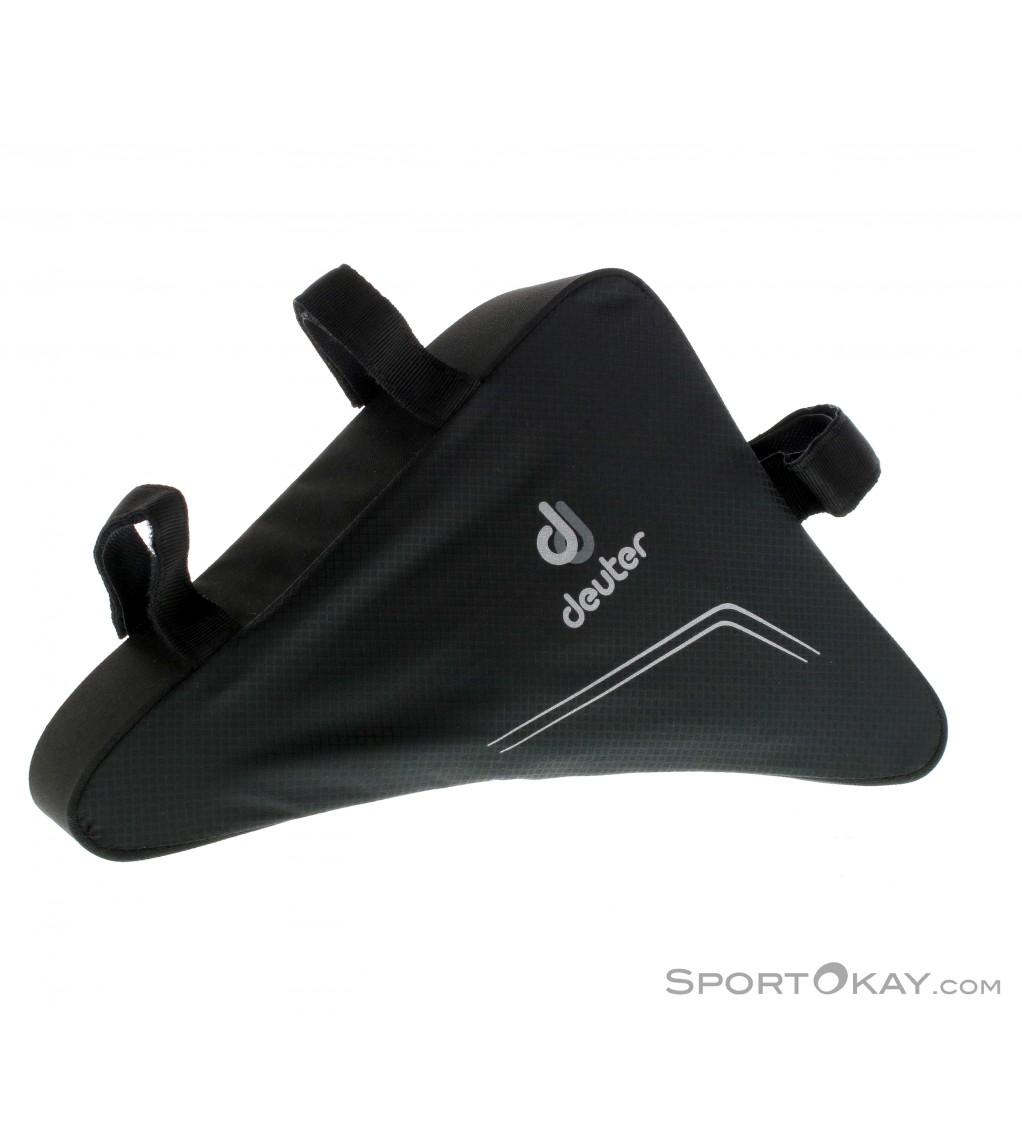 deuter triangle