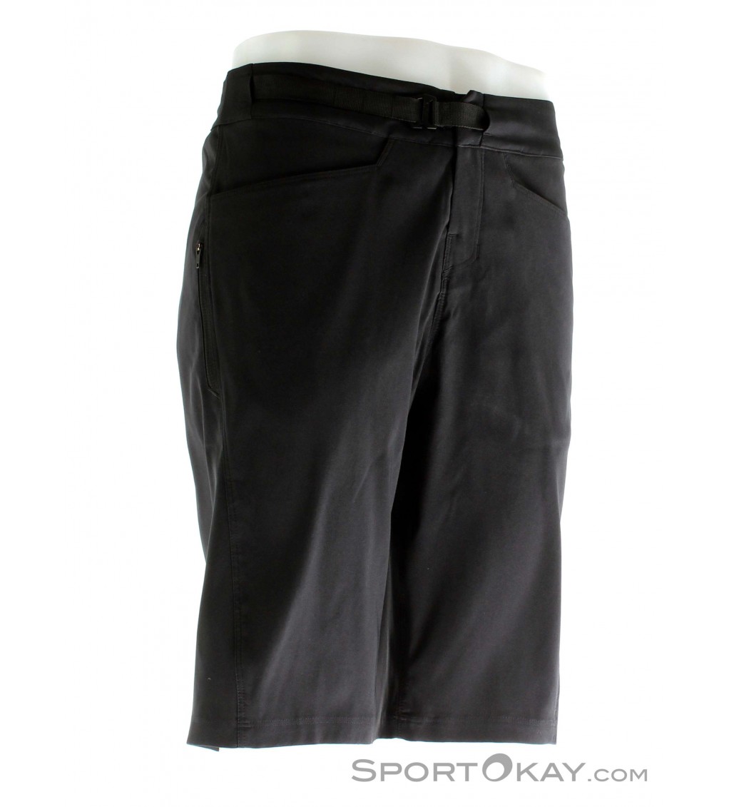 fox ranger cargo bike shorts