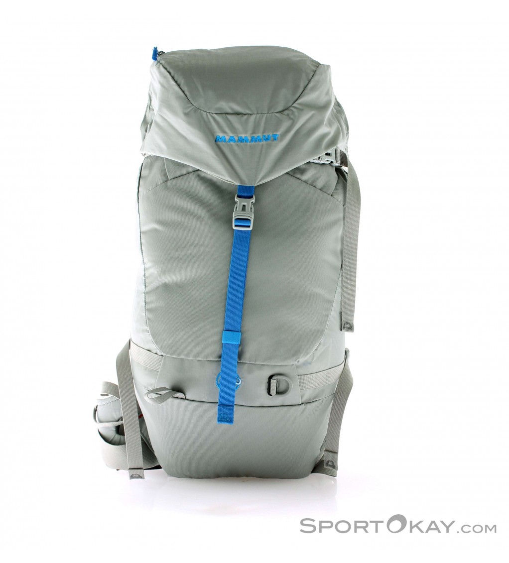 removable airbag system