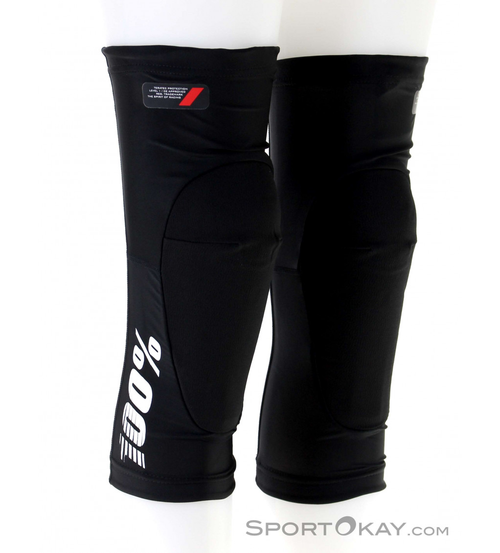 knee guard for bike