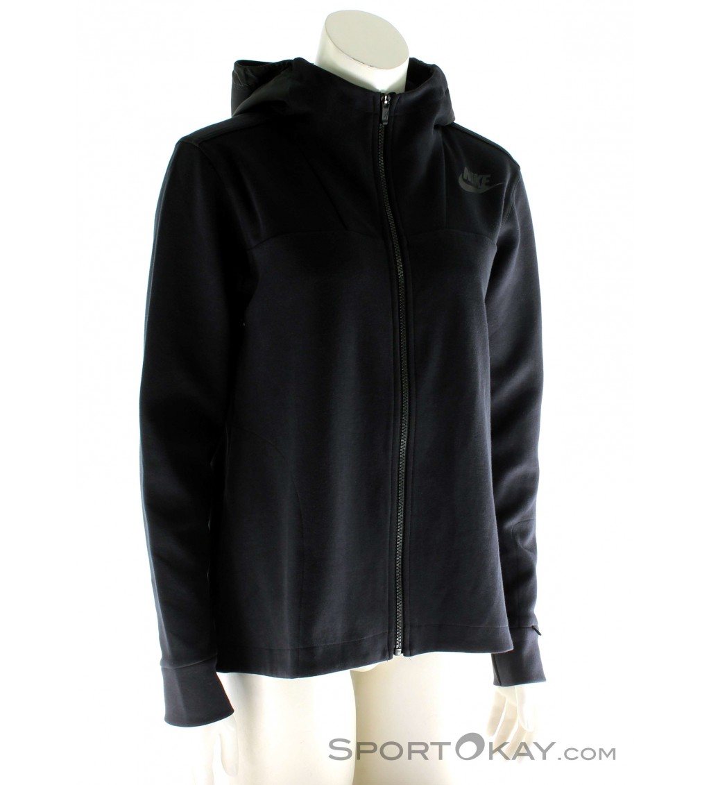 nike advance fleece 15 all over print full zip nike advance fleece 15 all over print full zip