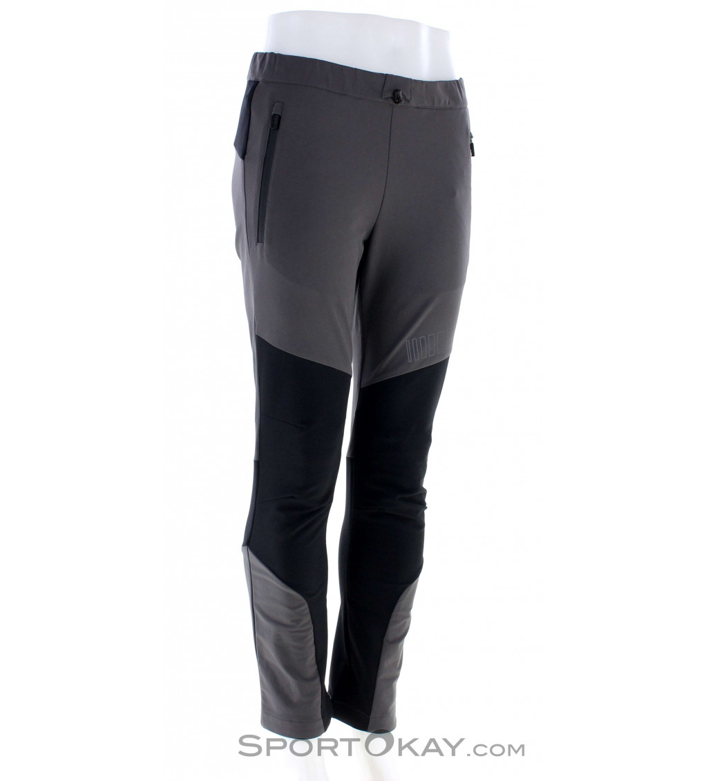 rh+ All Track Biking Pants - Pants 