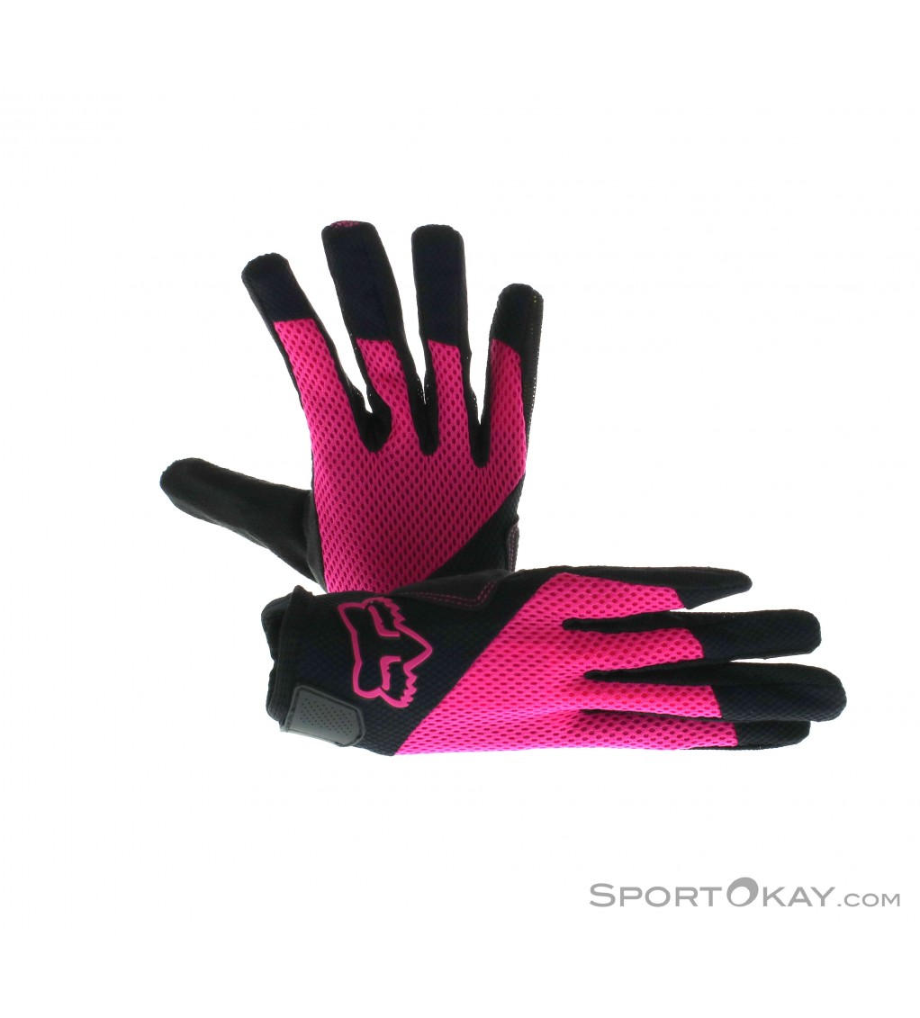 kinderfahrrad radgröße 20 Zoll S'COOL XXlite SL 3-Gang DYNAMIC DISCOUNT Endura Windchill Long Gloves Größe:7-10 Jahre