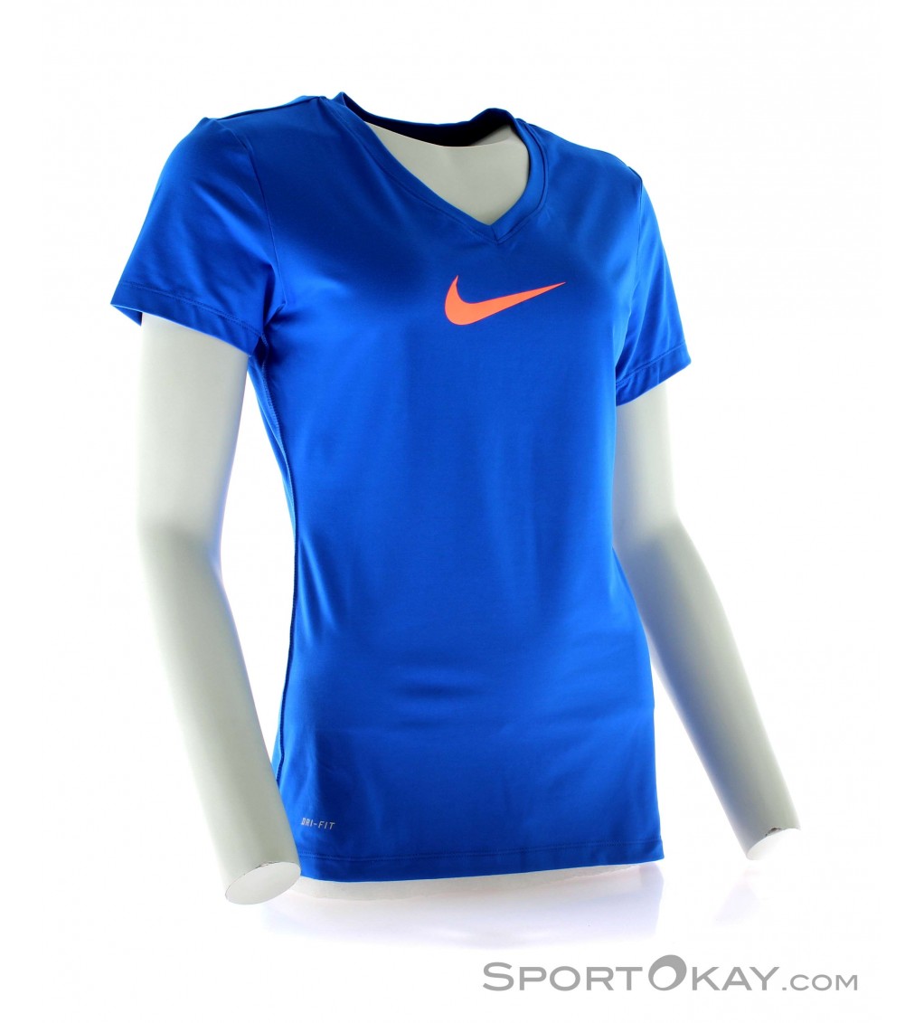 nike spandex shirts