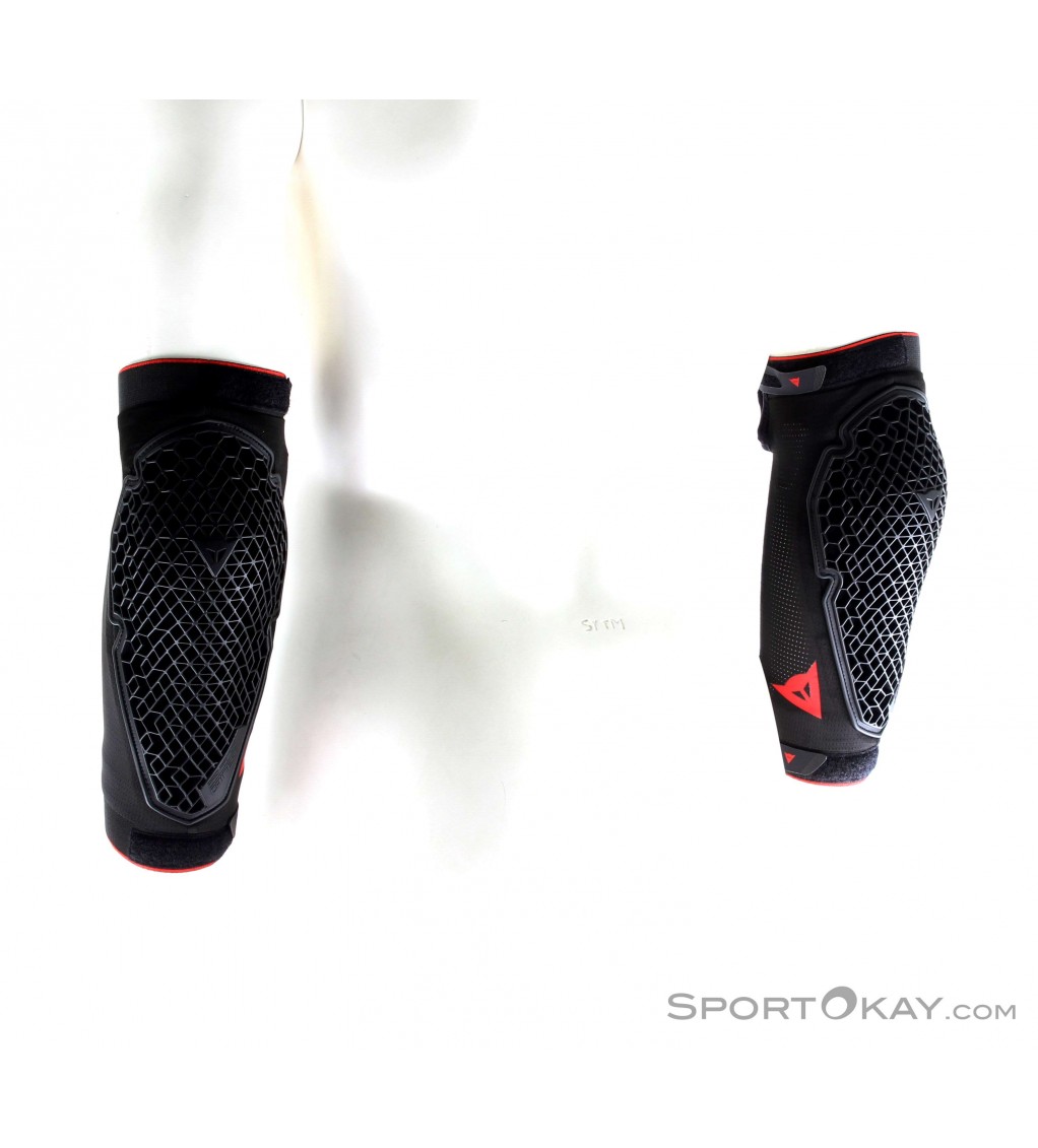 dainese bike protection