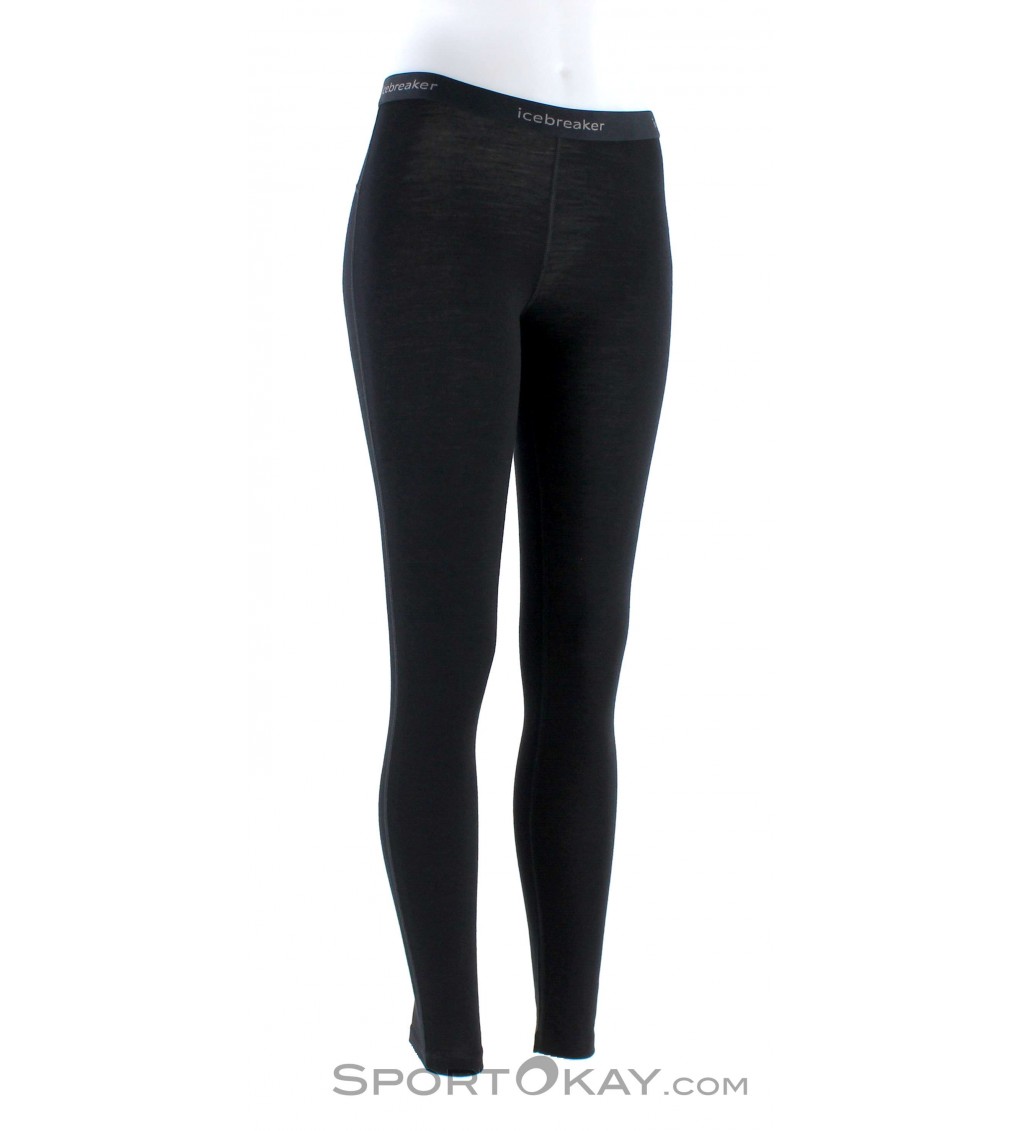 womans thermal tops