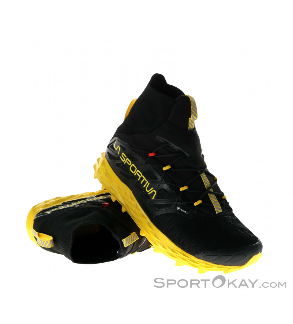 all rounder shoes mens