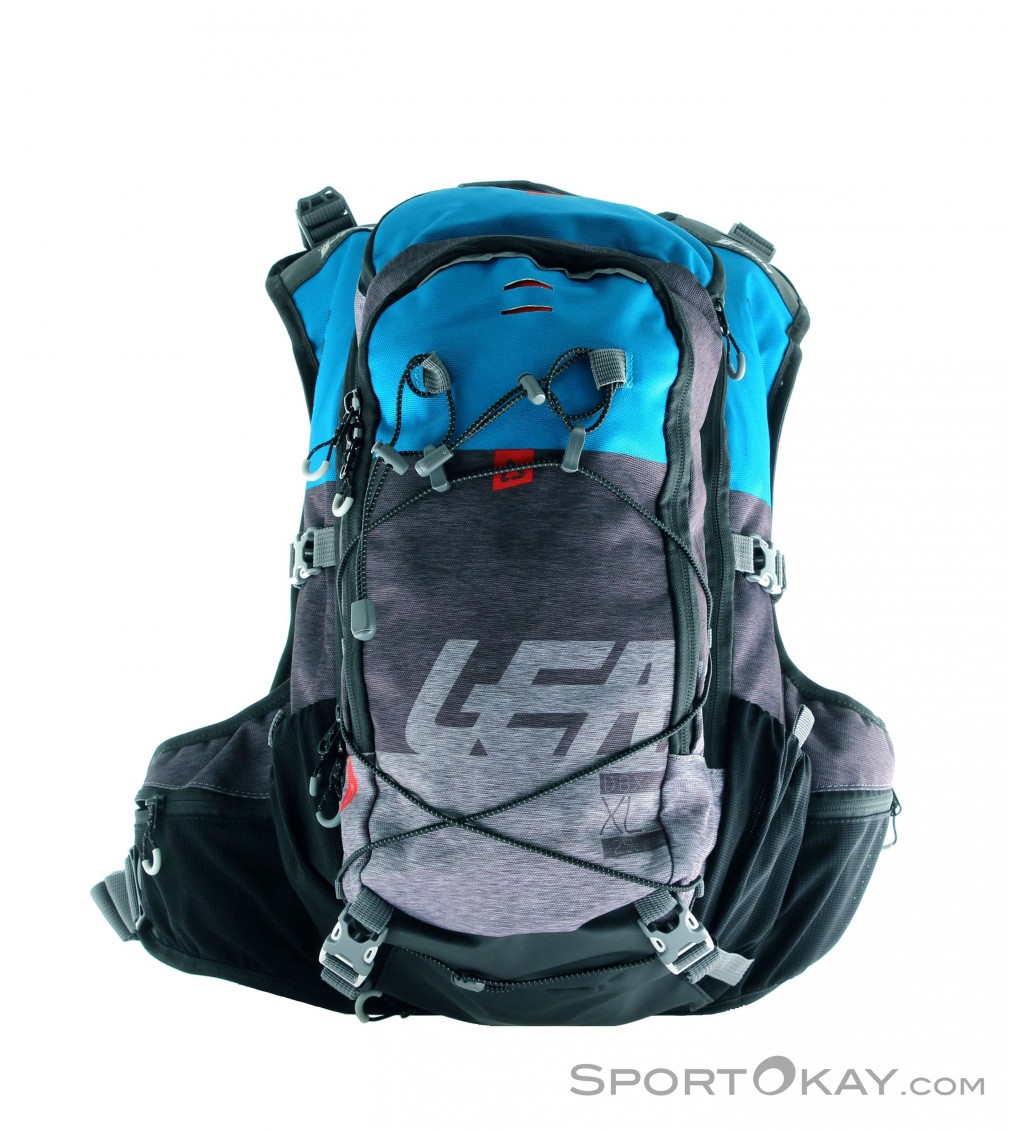 xl backpacks