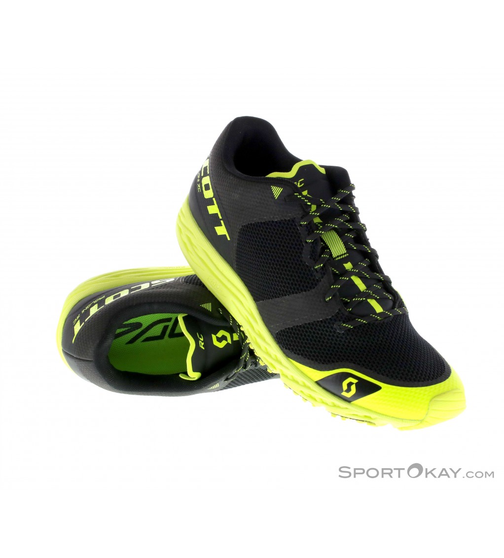 scott palani rc 2 review