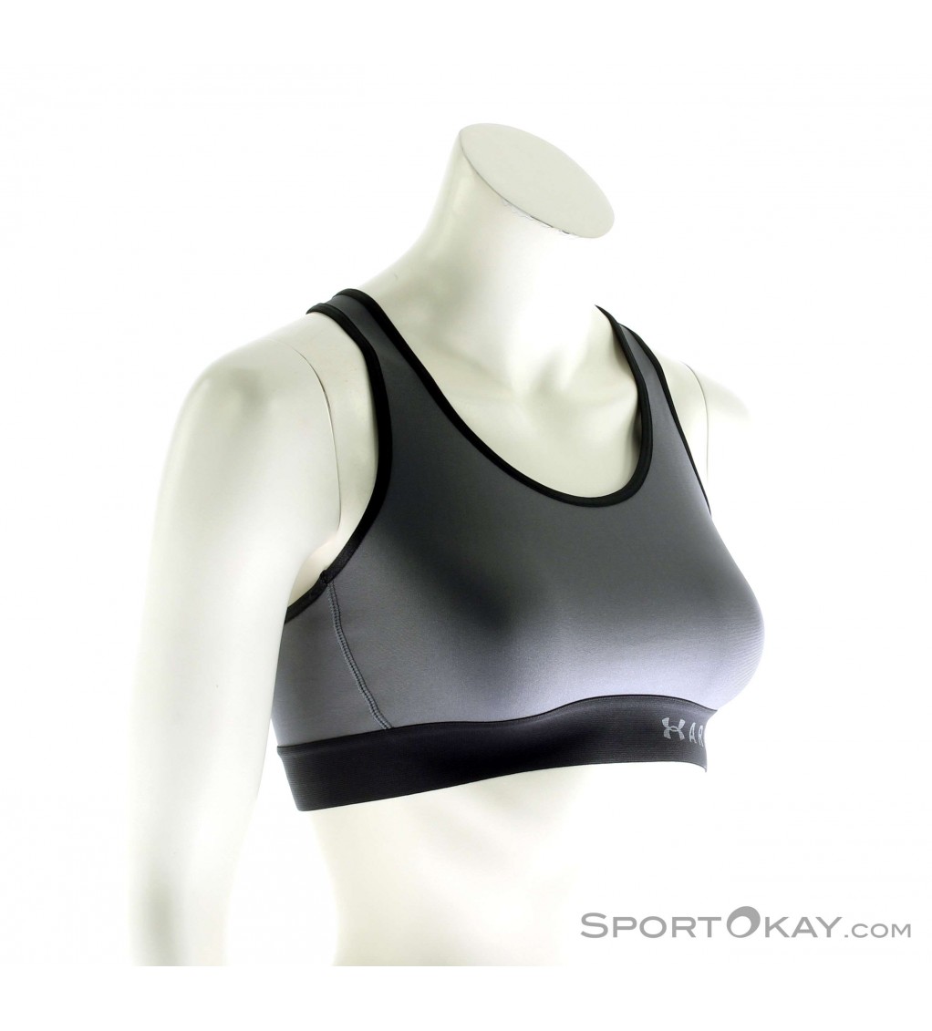 armor sports clothing